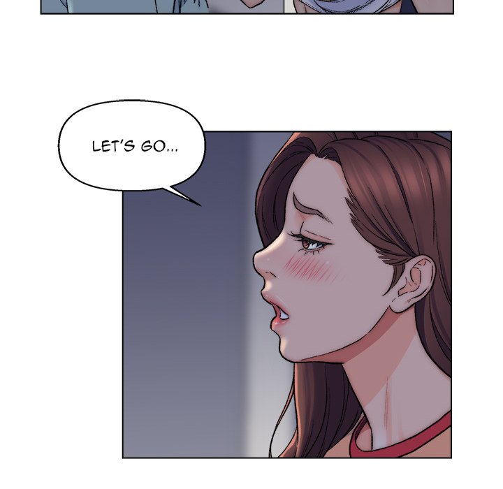 Old Friend - episode 6 - 50
