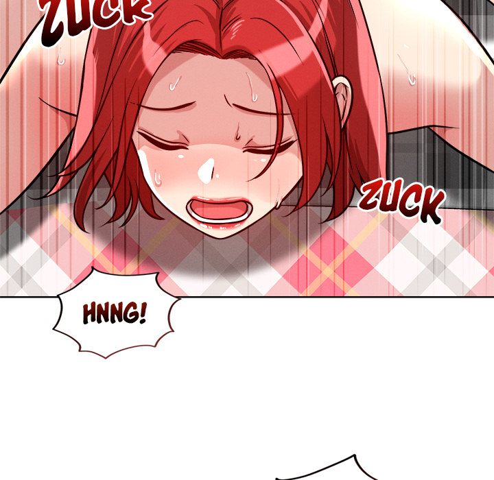 Zeig's mir! - episode 14 - 150