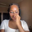 @blessingimelda04