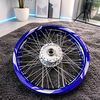 caraccessories877