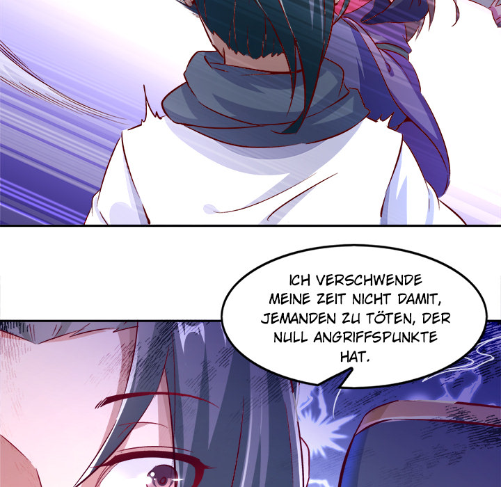 Free World - episode 3 - 46