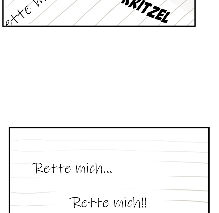 Der Schlägerjäger - episode 2 - 75