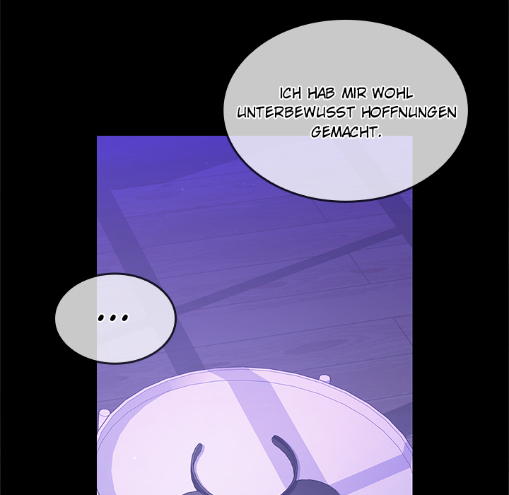 Nicht im Büro - episode 25 - 52