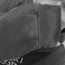 @dominic_el_mas_capo