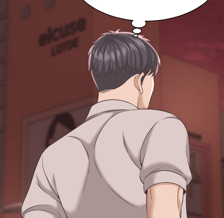 Right Under His Roof - episode 38 - 46