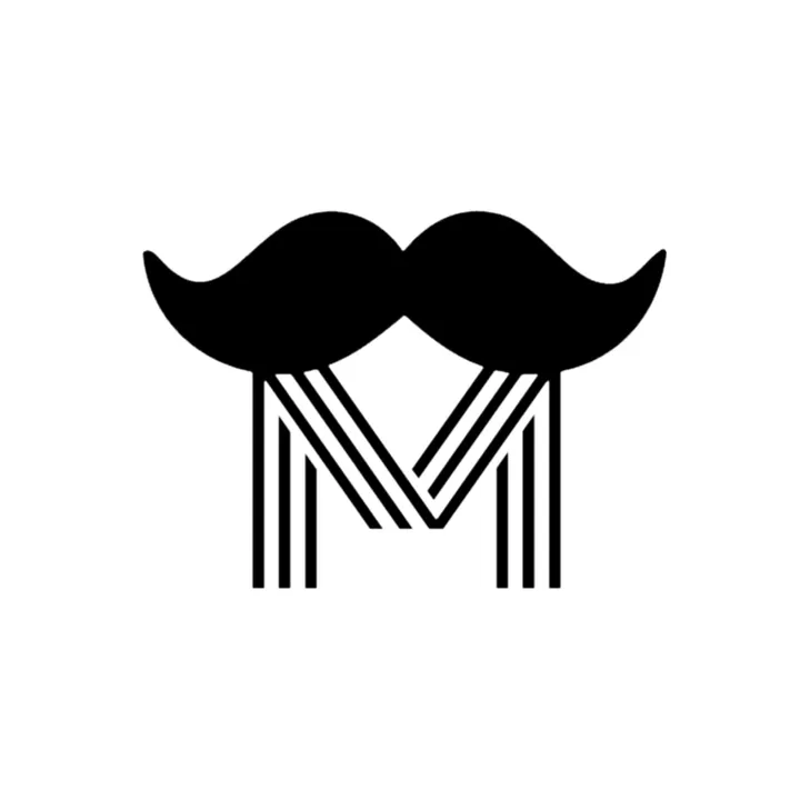 mursel3m