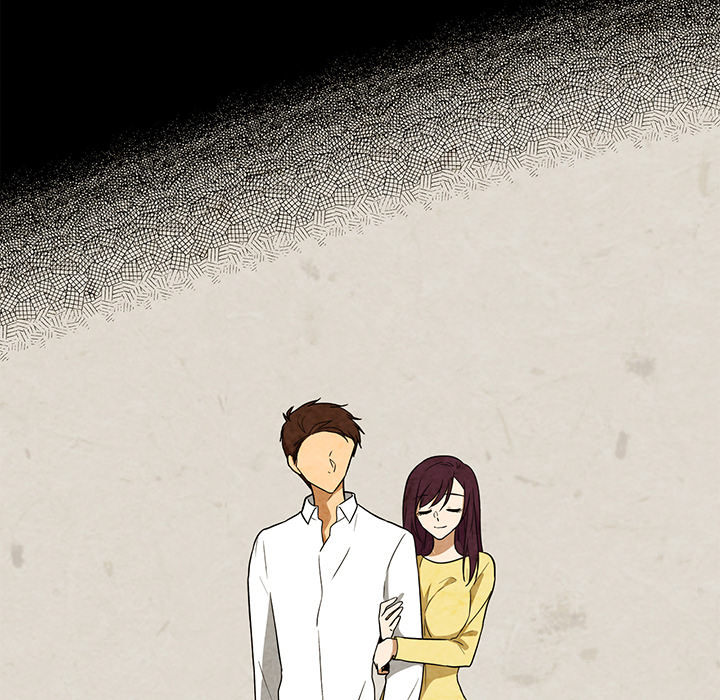 Shame Room - episode 6 - 4
