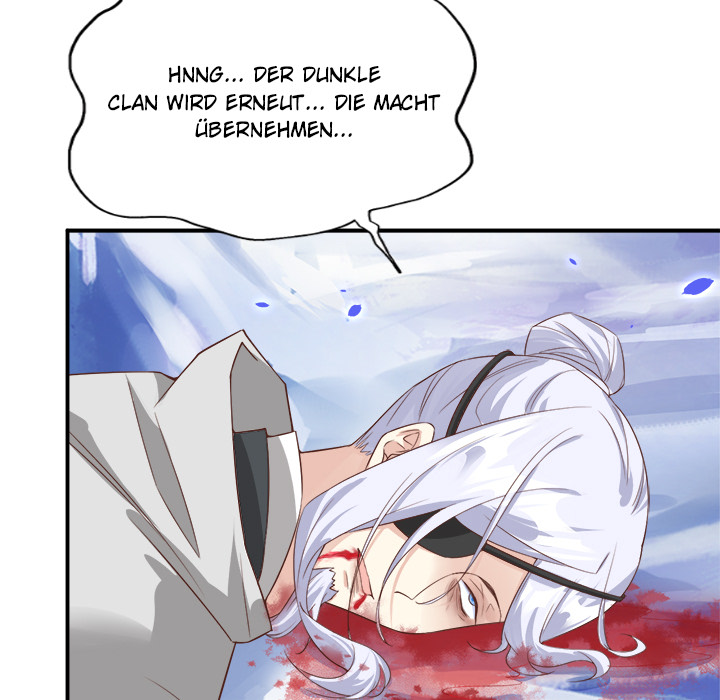 Eine etwas andere Familie - episode 73 - 33