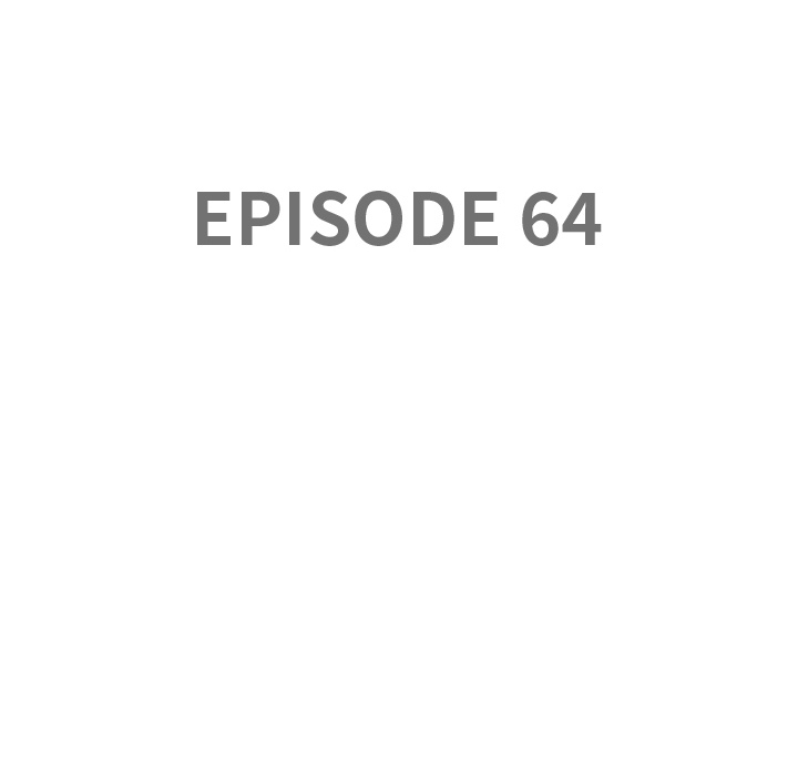 Her Bodyguard - episode 64 - 10