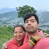 purnashahi4
