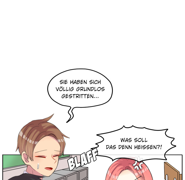 Das Chillige Pärchen - episode 90 - 5