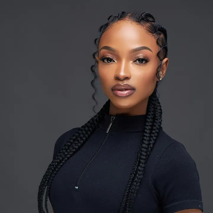rea_mangope