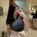 @lala.vilansty