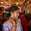 harshitsingh27