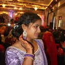 @harshitsingh27