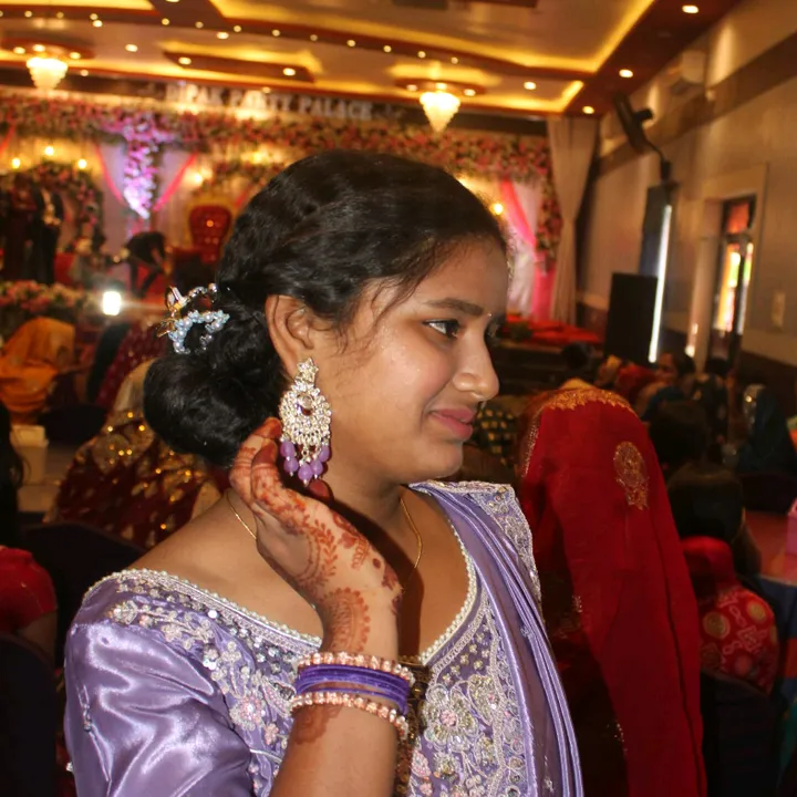 @harshitsingh27