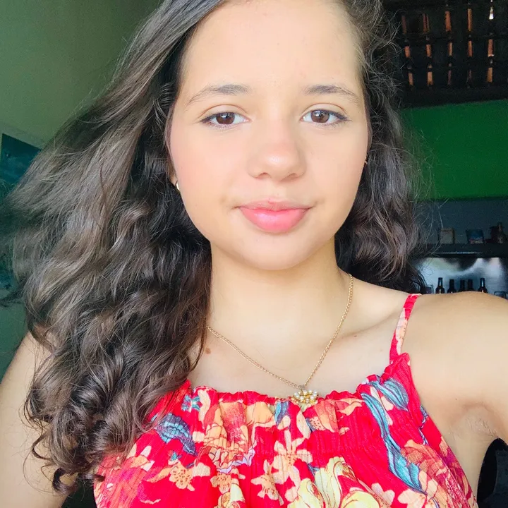 @ysabela.moraes