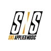 snsmusic2302