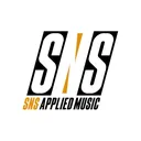 @snsmusic2302