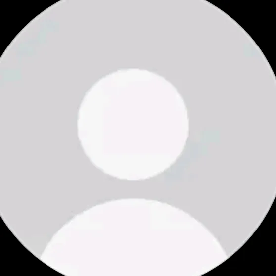 rzallss_