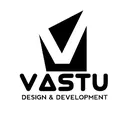 @vastudesignbd