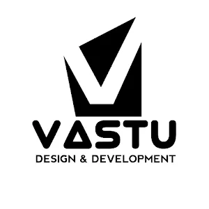 vastudesignbd