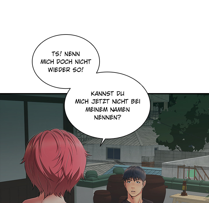 Nur noch ein Mal - episode 42 - 166