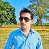 yousuf.khan.baloc