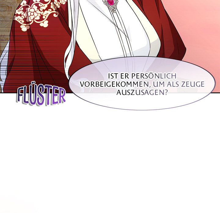 Diesmal ändere ich mein Schicksal - episode 23 - 6