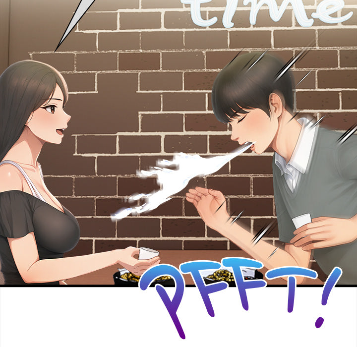 Language Exchange - episode 2 - 47
