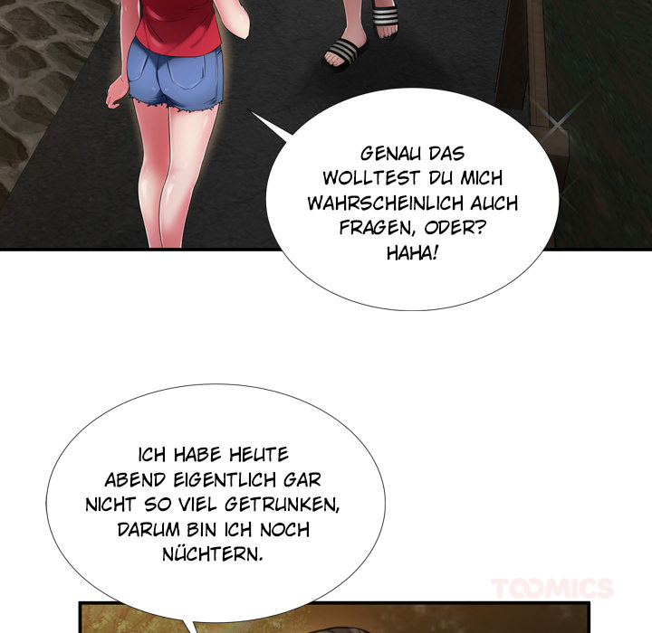 Die Hölle auf Erden - episode 18 - 81