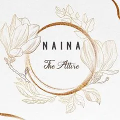 naina_theattire