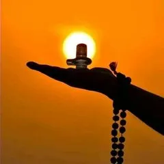 asha.gupta4