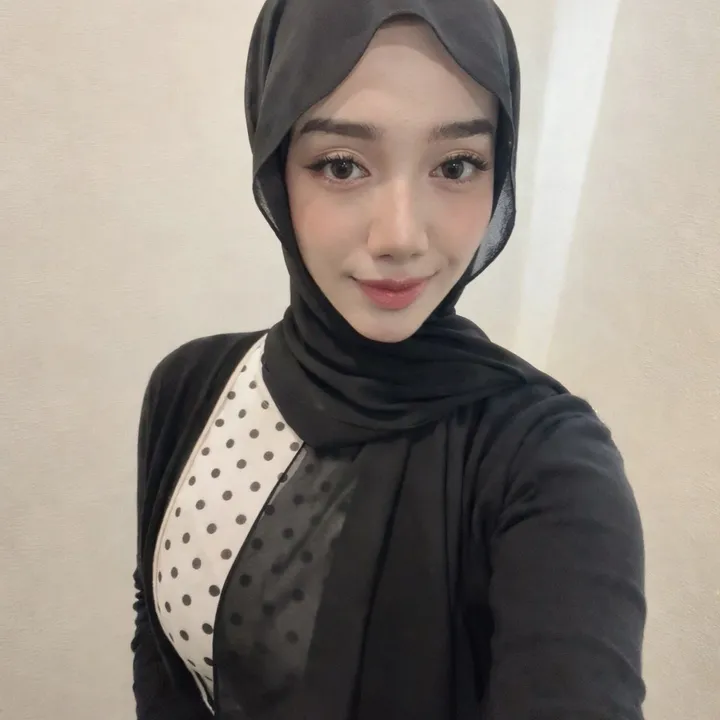 lianaxotwod