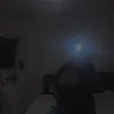@princessxox868
