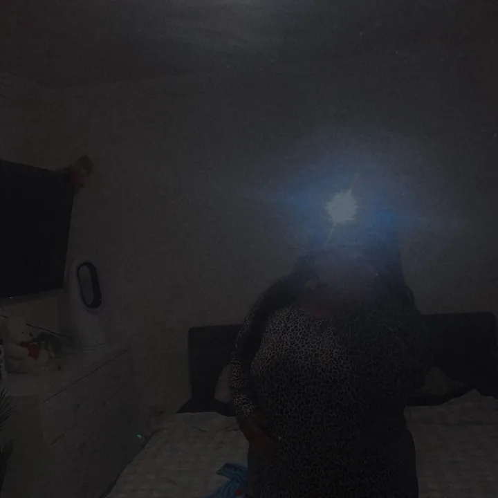 @princessxox868