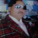 @serbadhurshiwa