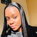 @purple.joy_1.0