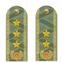 @djaparov_chyngyzbek
