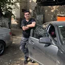 @sajidmarwatt