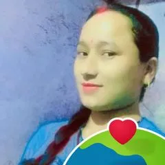 @puja.a.bohora