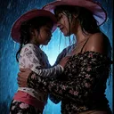 @melida200