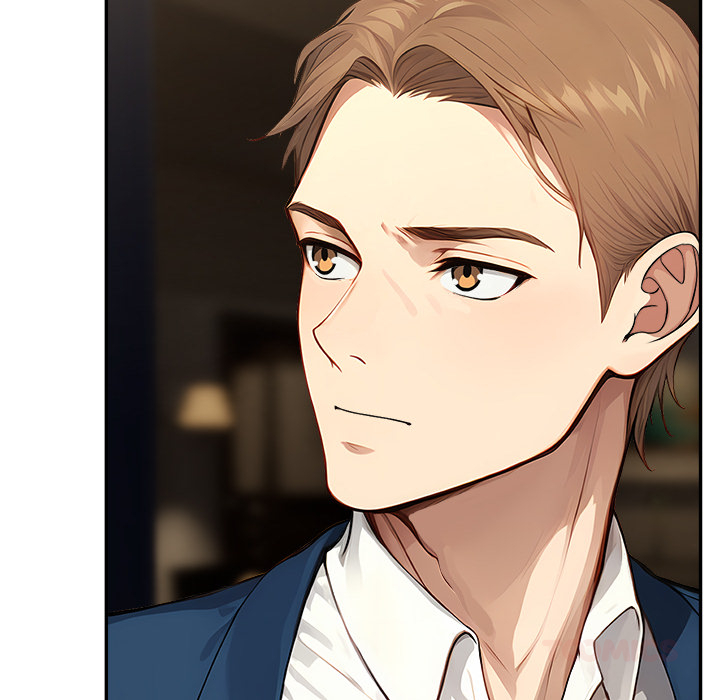 The New CEO's Management Diaries - episode 14 - 26