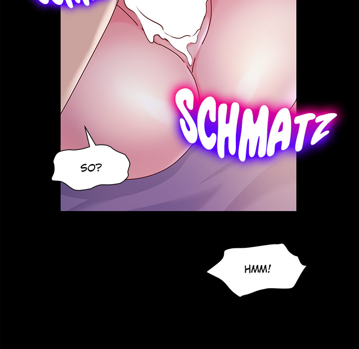 Die Kunst des Körpers - episode 4 - 42