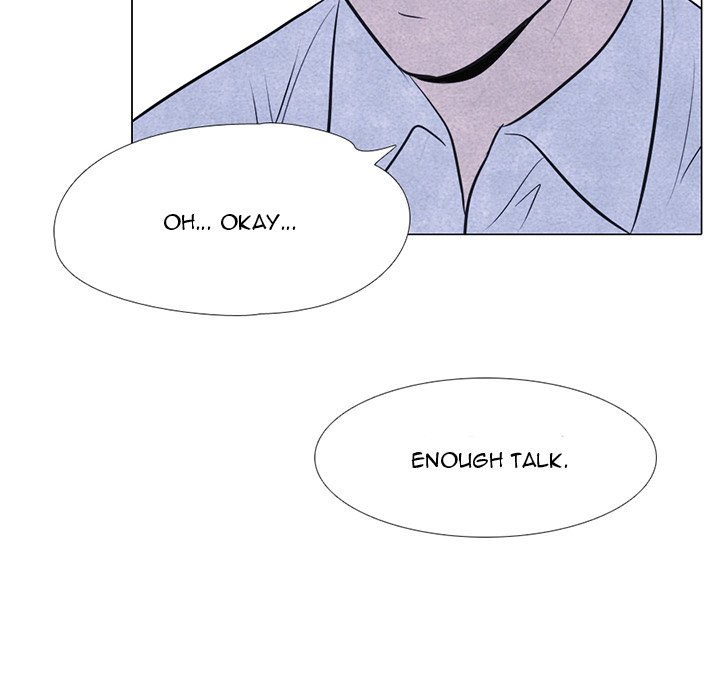 High School Devil - episode 11 - 5