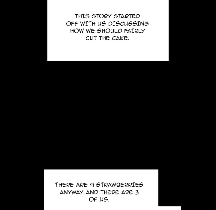 The Late-Bloomers - episode 20 - 42