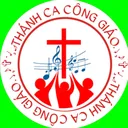 @peterxuanthien96