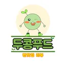 @user9614856283588