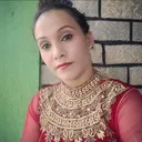 @sonu.lama3