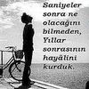 rasim.sariyev